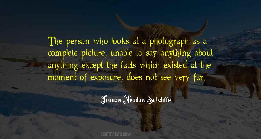 Ulvik Quotes #1264866