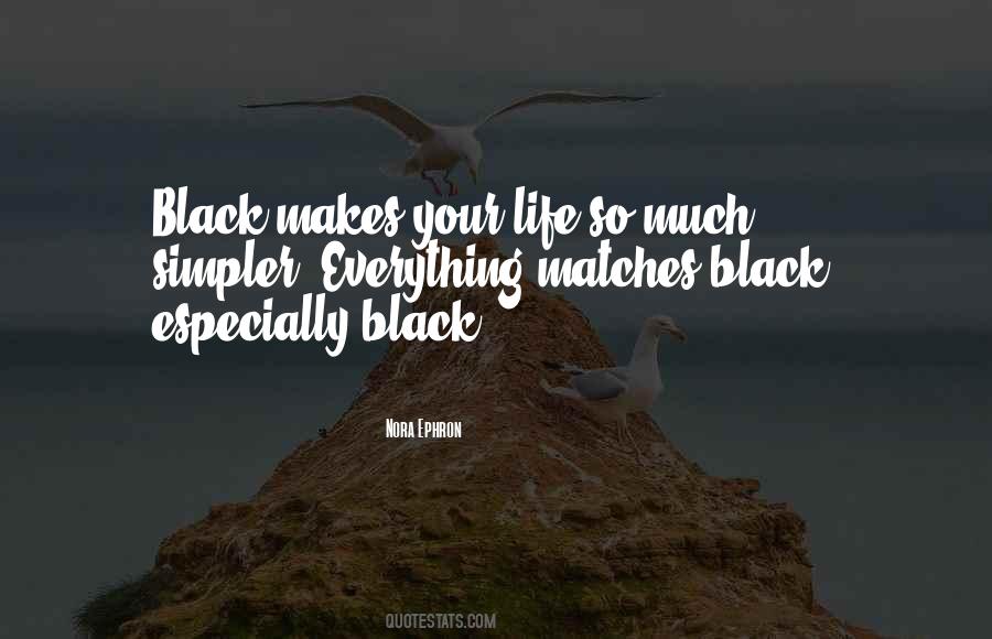 Ulvik Quotes #152365