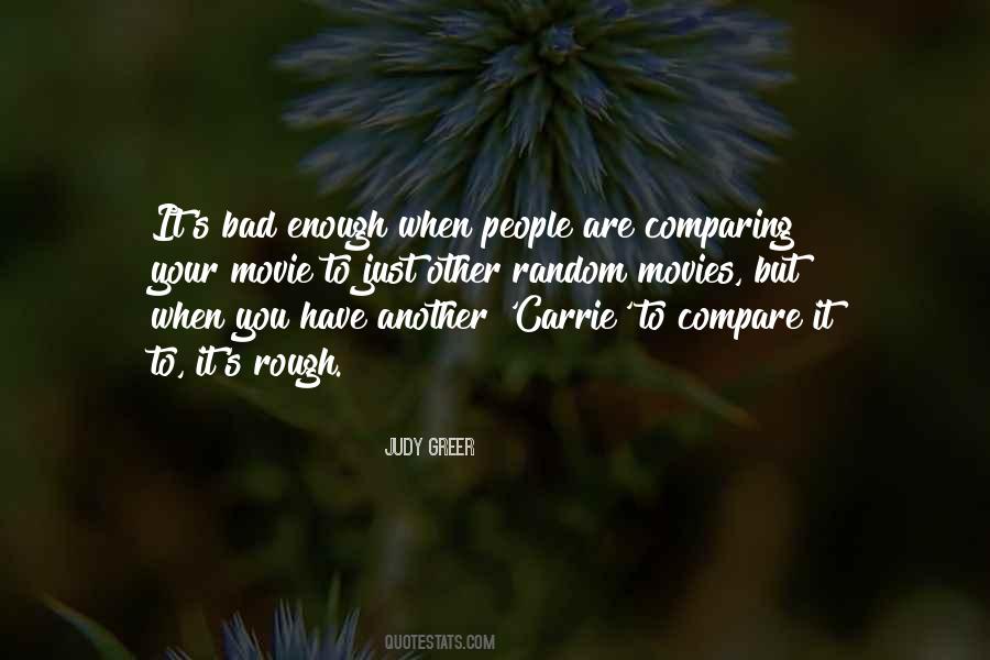 Arrebenta Cavalo Quotes #675323