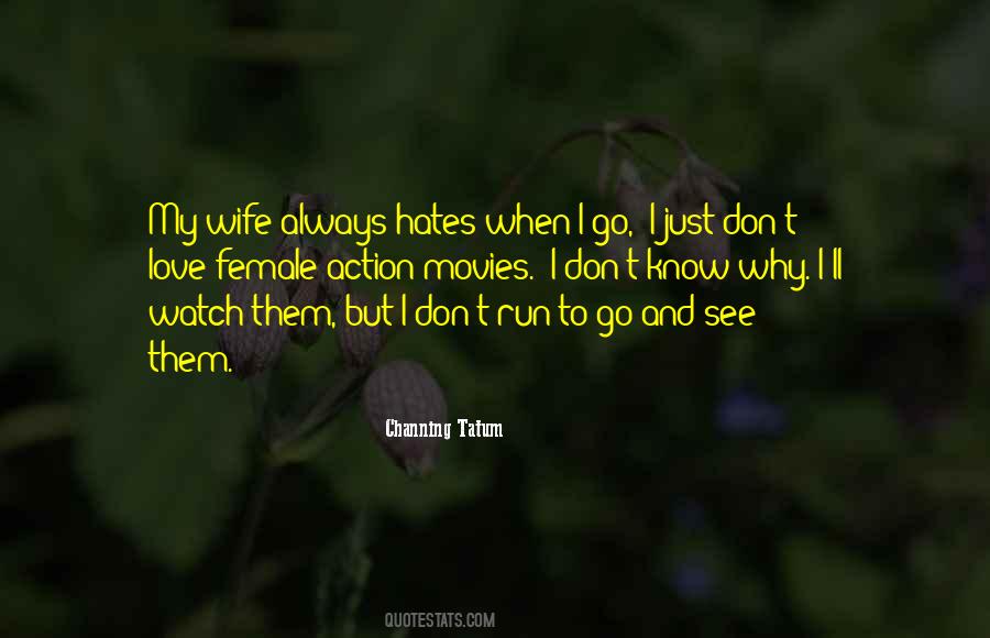 Mengenali Darah Quotes #785134
