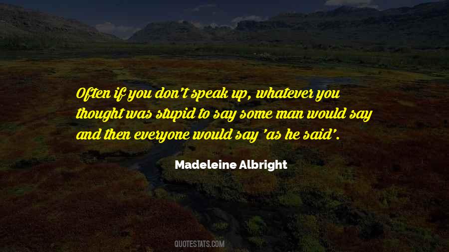 Zegers Freedom Quotes #1533322