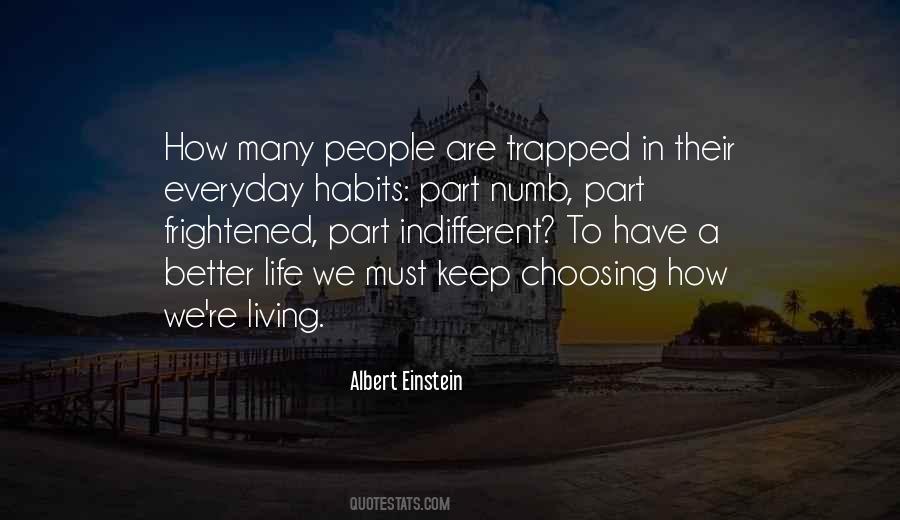 Zegers Freedom Quotes #1638151