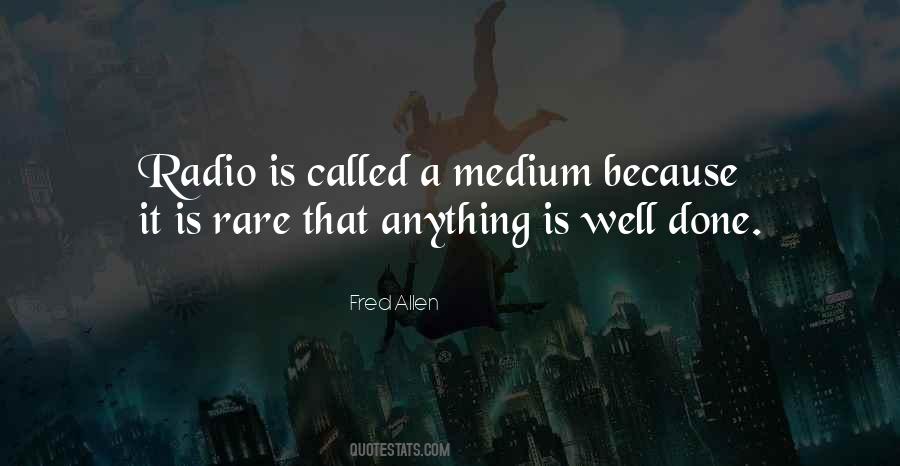 Zegers Freedom Quotes #166695