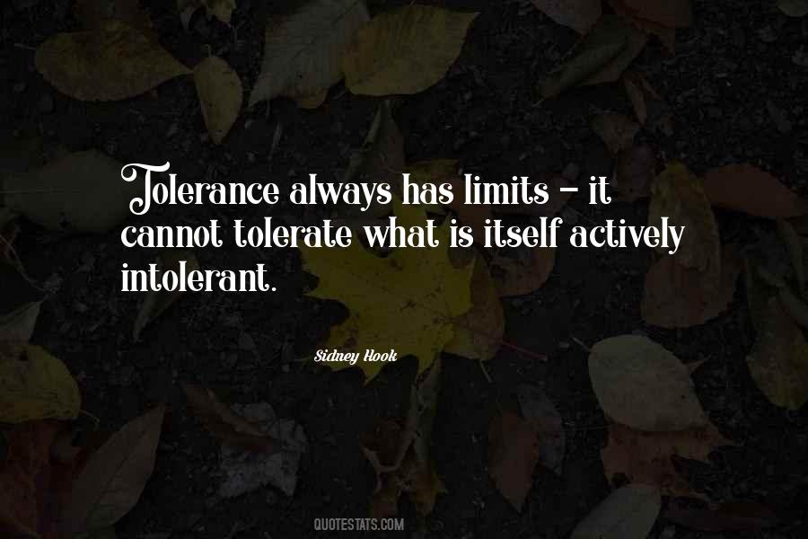 Zegers Freedom Quotes #246915