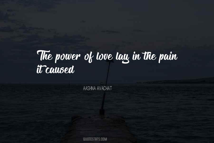 Zegers Freedom Quotes #277895