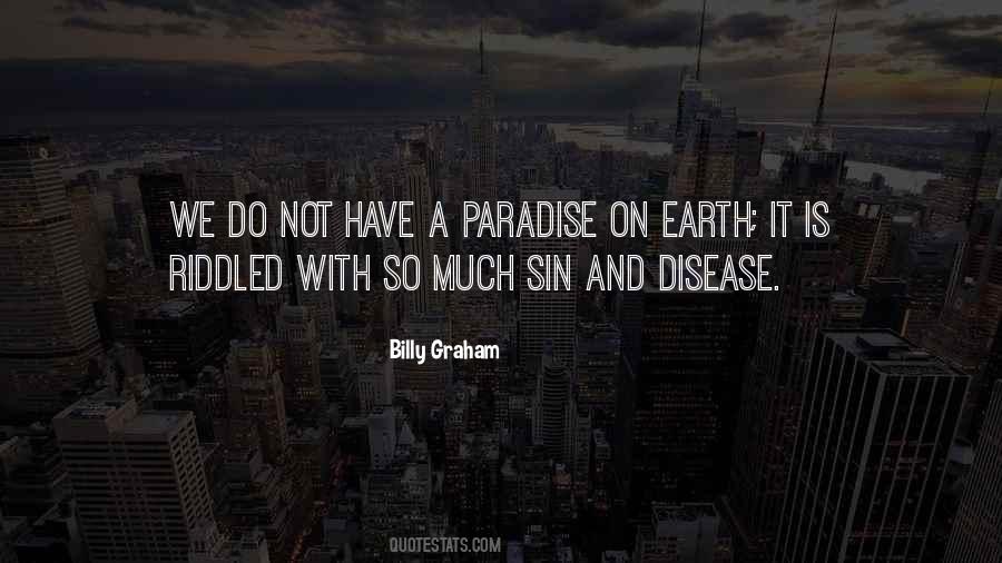 Zegers Freedom Quotes #402307