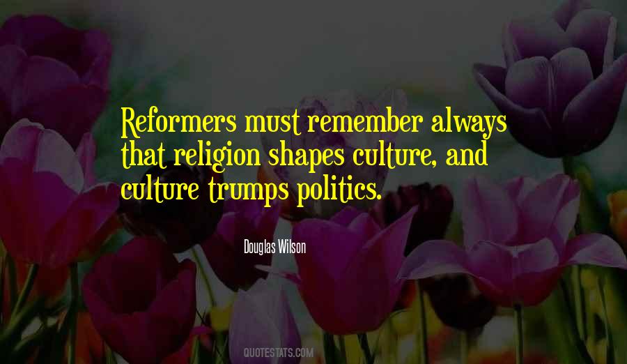 Memurlar 4b Quotes #1407537