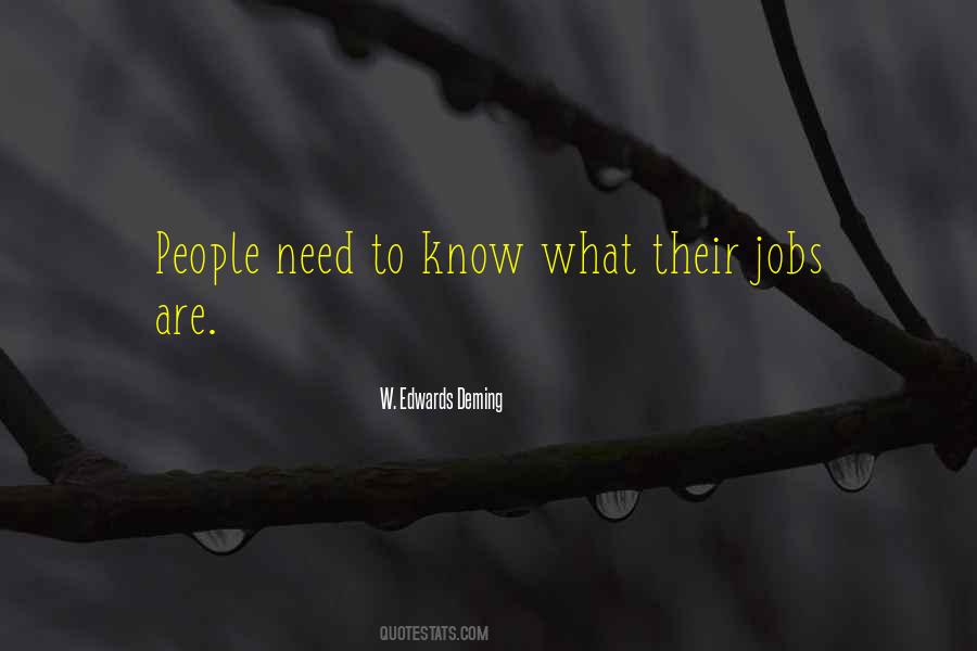 Scriptwriting Software Quotes #1453569