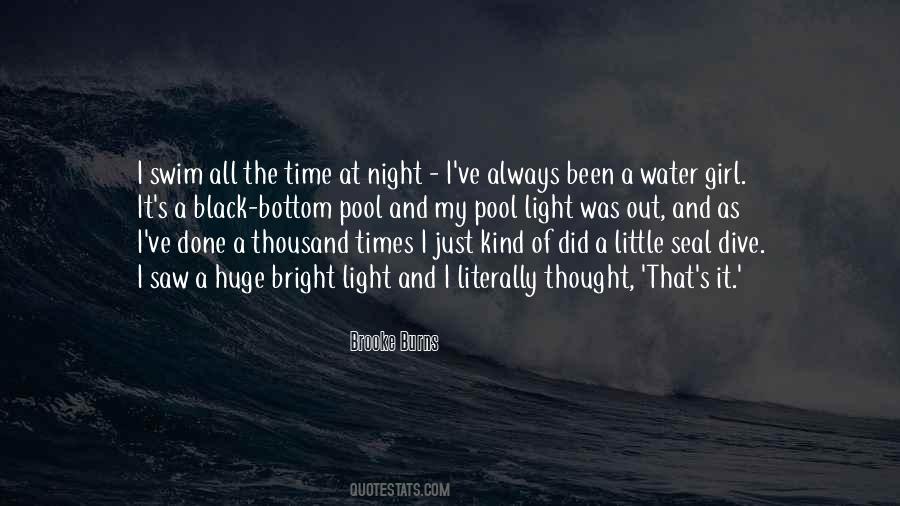 Scriptwriting Software Quotes #901294