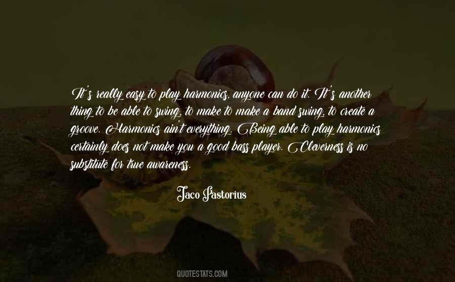 Agnostics Aa Quotes #364850