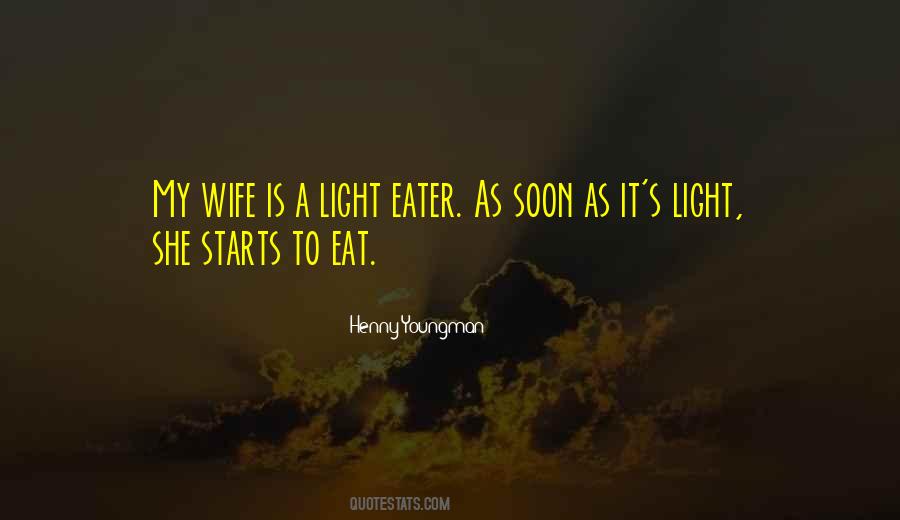 Bahrija Farmhouse Quotes #326368