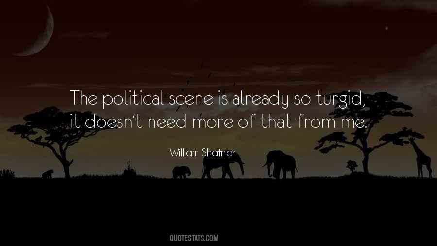 Trimarchi Real Estate Quotes #1059230