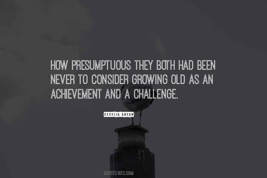 Trimarchi Real Estate Quotes #112916