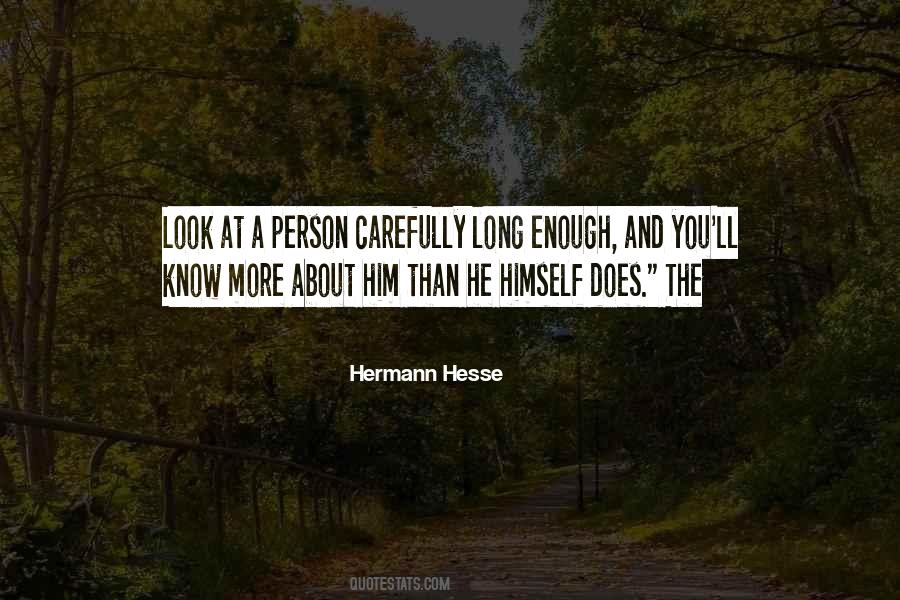 Bellefeuille Gallery Quotes #1097070