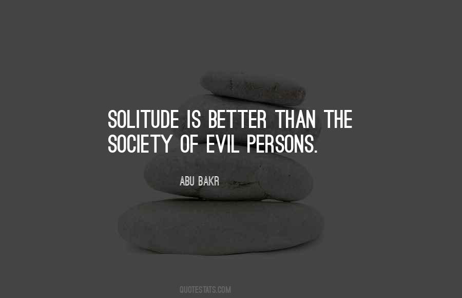 Bellefeuille Gallery Quotes #1222204