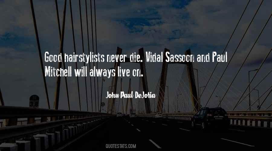 Bellefeuille Gallery Quotes #367322