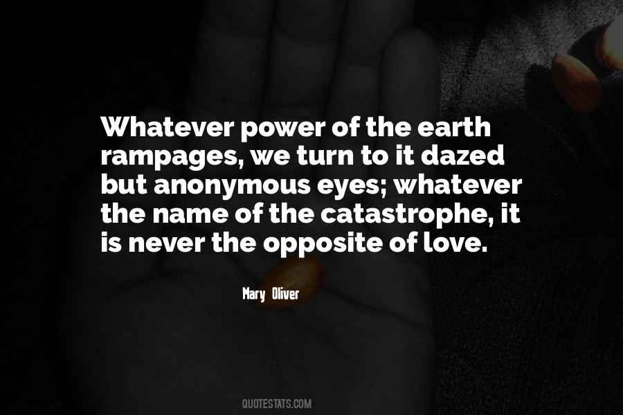 Bellefeuille Gallery Quotes #627834
