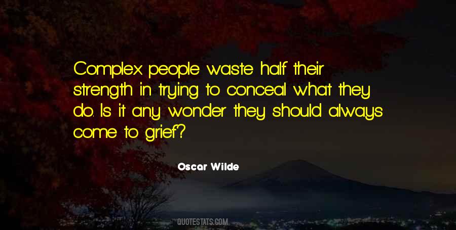 Georgeta Varvarici Quotes #185317