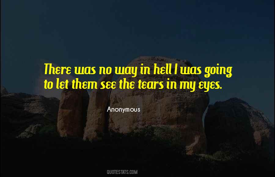 Georgeta Varvarici Quotes #528917