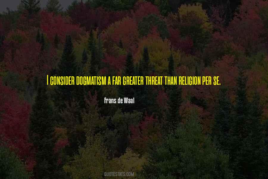 Georgeta Varvarici Quotes #972039