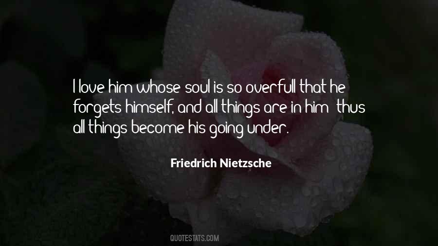 Zarzar Quotes #792062