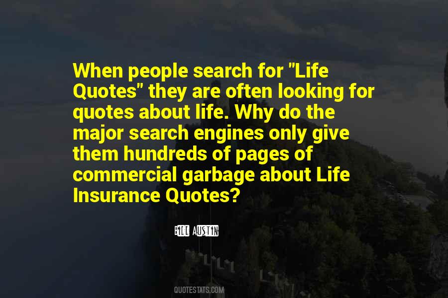 Numenorean Home Quotes #1242168