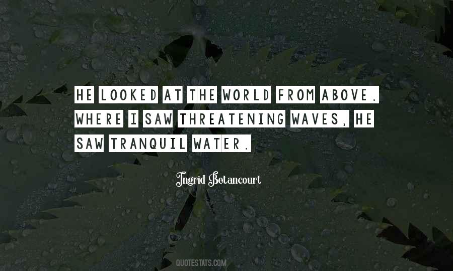 Meltwater Entrepreneurial School Quotes #537728