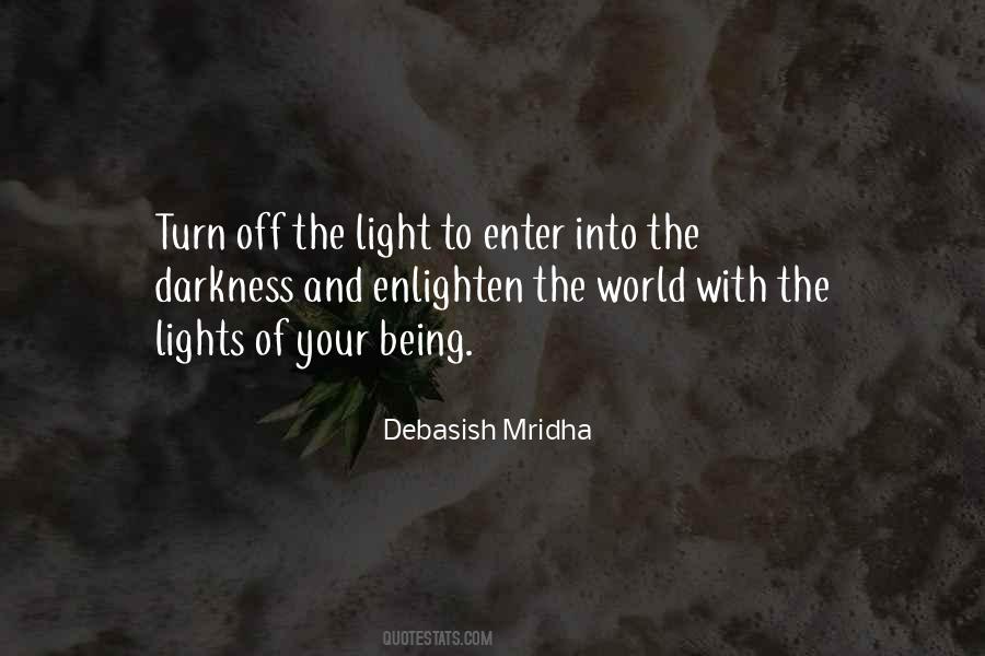 Meltwater Entrepreneurial School Quotes #686636