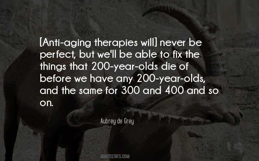 Meltwater Entrepreneurial School Quotes #852468