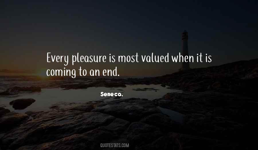 Muoi Ca Quotes #482470