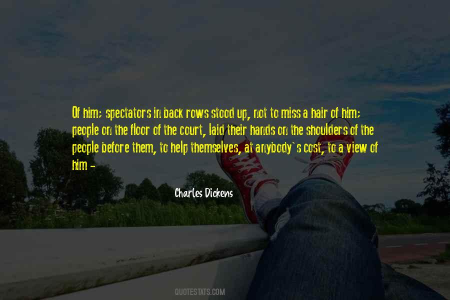 Ataturks Tomb Quotes #1503041