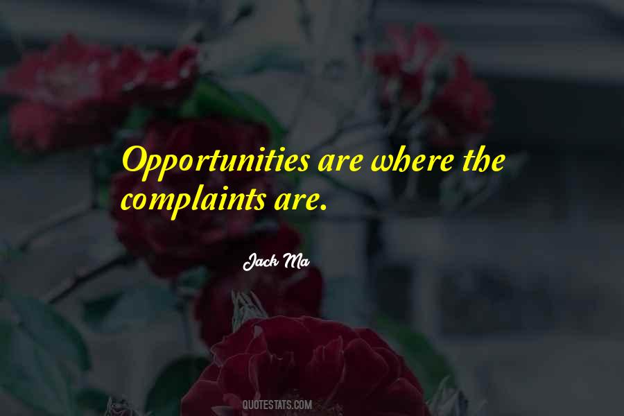 Joffreys Coupon Code Quotes #1381936