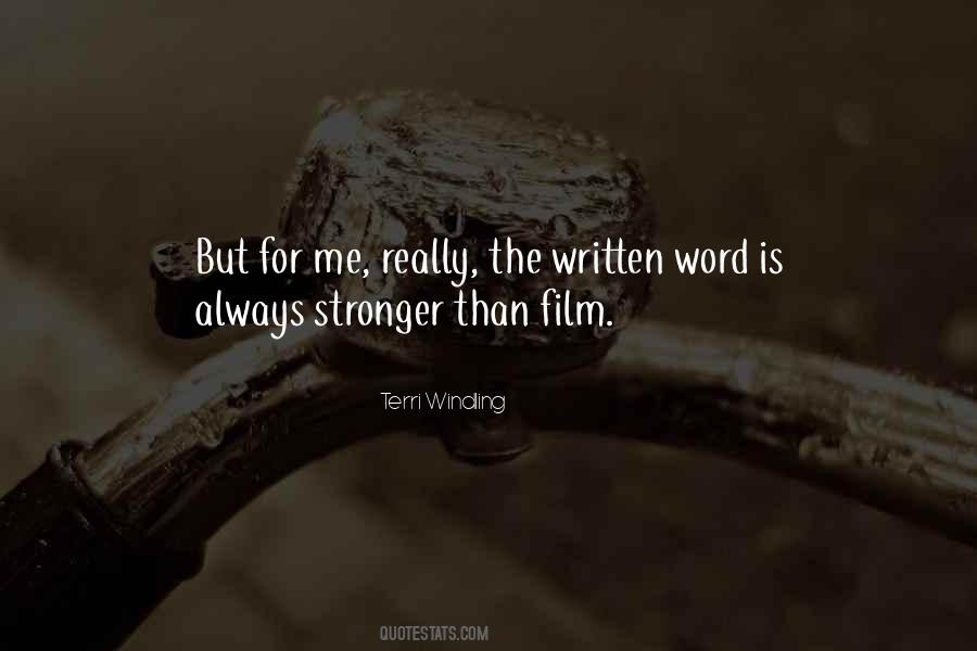 Kidney Toy Quotes #376598