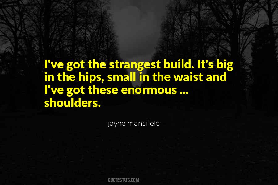 Vacacional Dayman Quotes #1348928