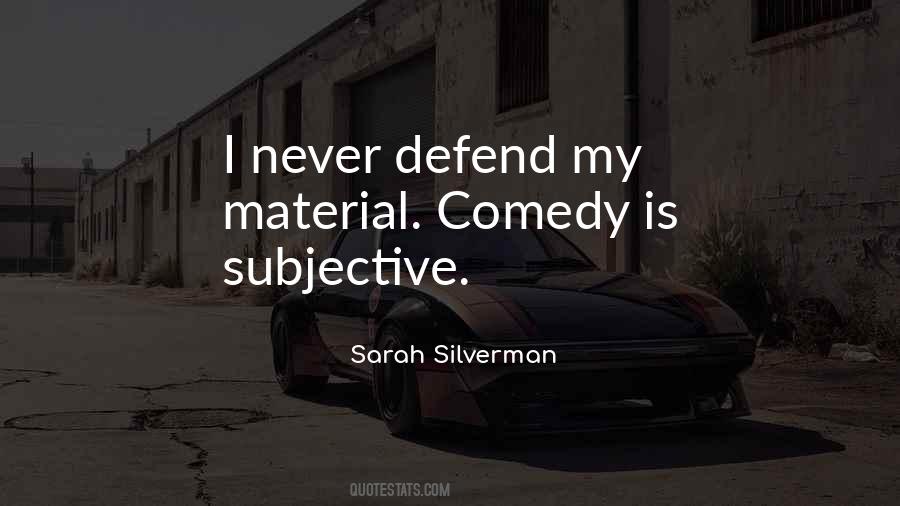 Houtte Quotes #863822