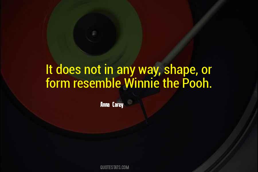 Winnie The Quotes #1413157