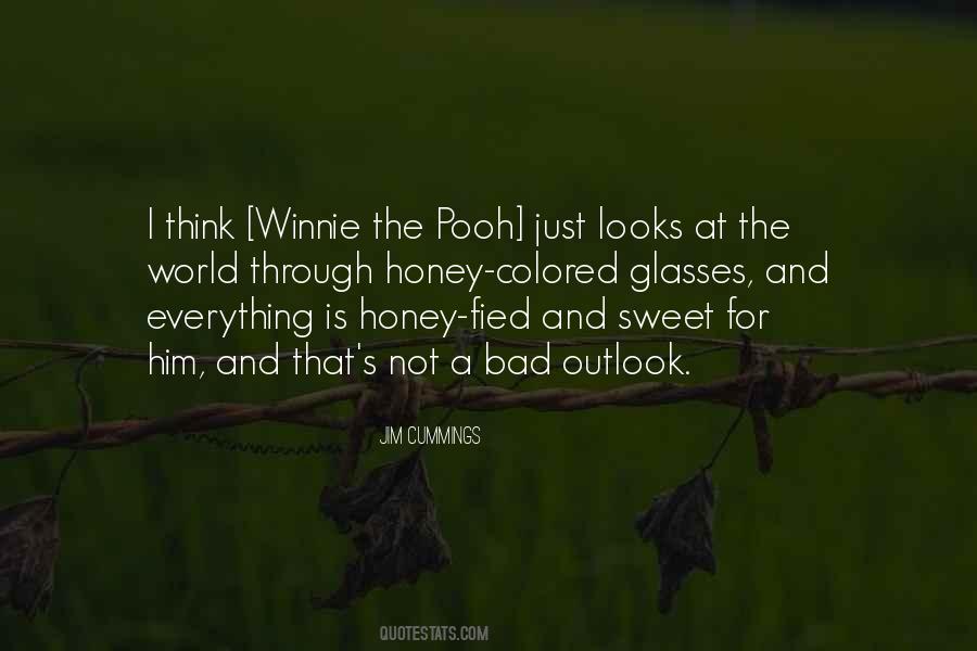Winnie The Quotes #1836462