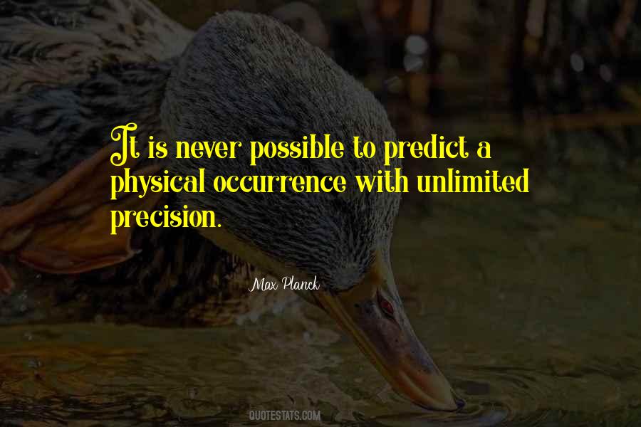 Law Of The Harvest Quotes #917966