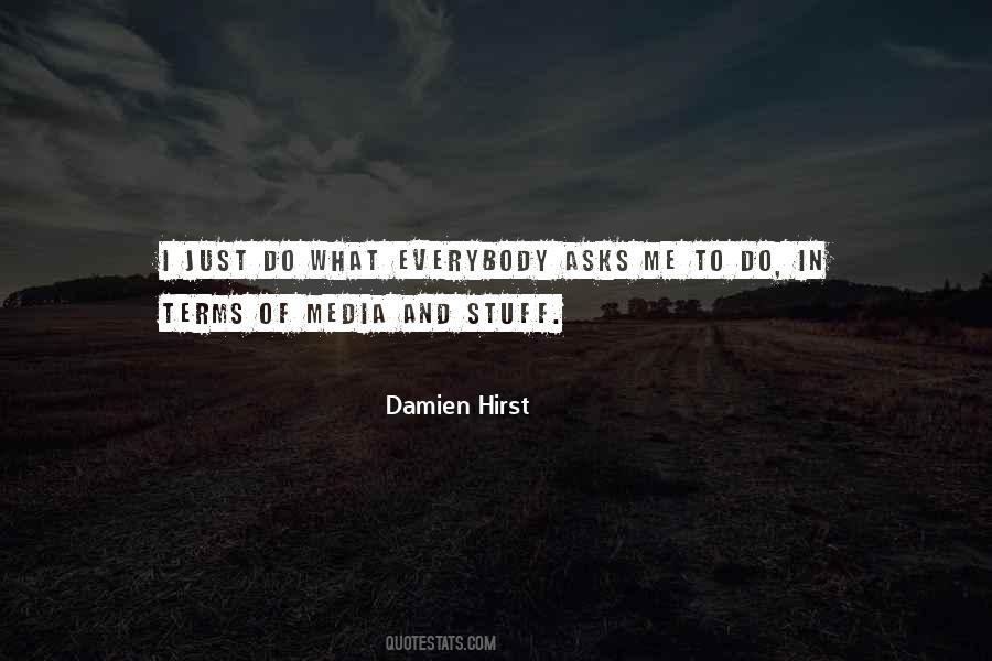 Law Of The Harvest Quotes #934843