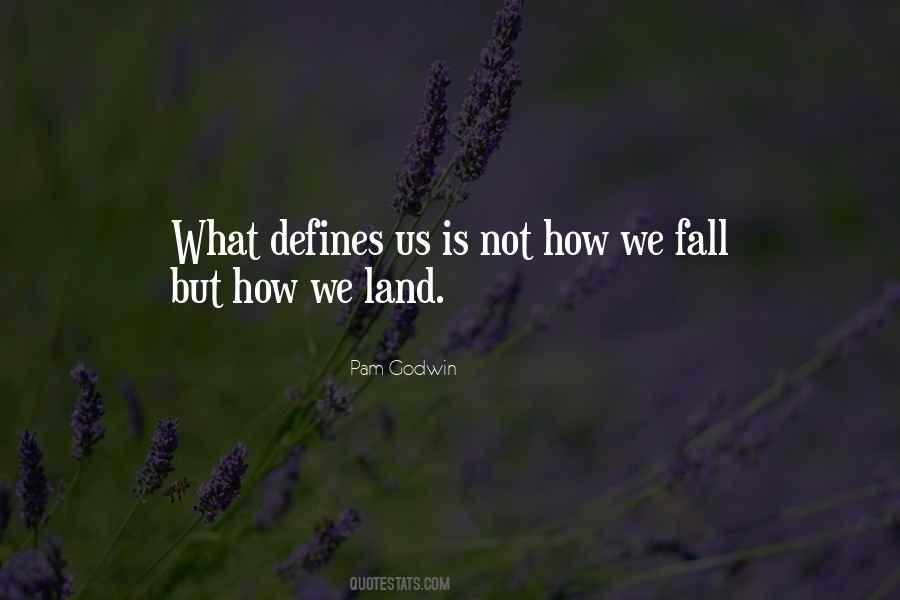 Bangash Pediatrics Quotes #1133127