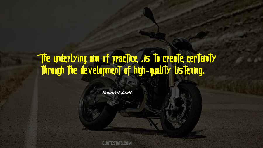 Bangash Pediatrics Quotes #1661628