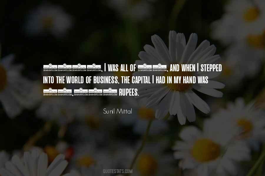 Bangash Pediatrics Quotes #482991