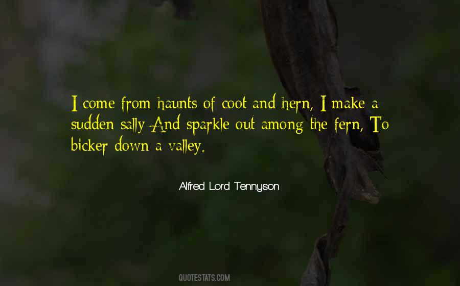 Huffard Animal Quotes #1163632