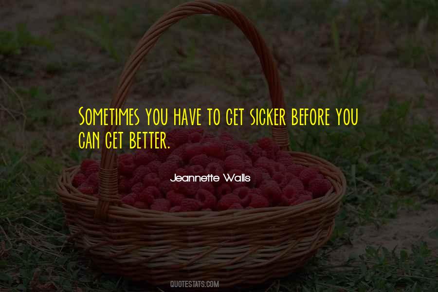 Huffard Animal Quotes #1262032