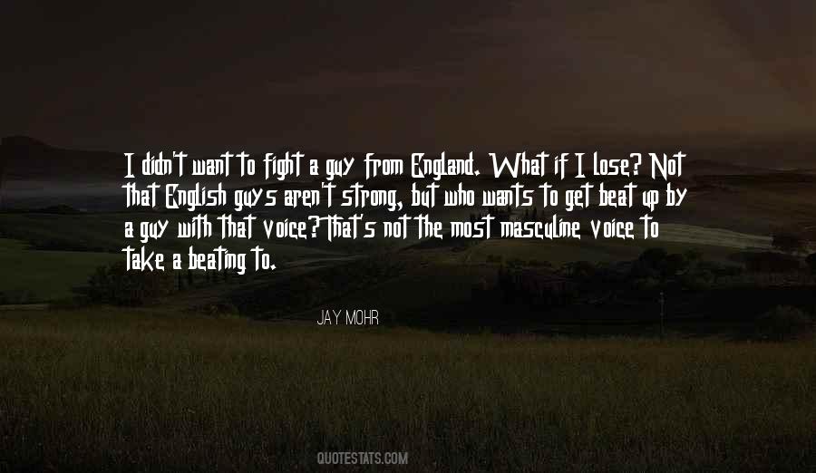 Huffard Animal Quotes #669565