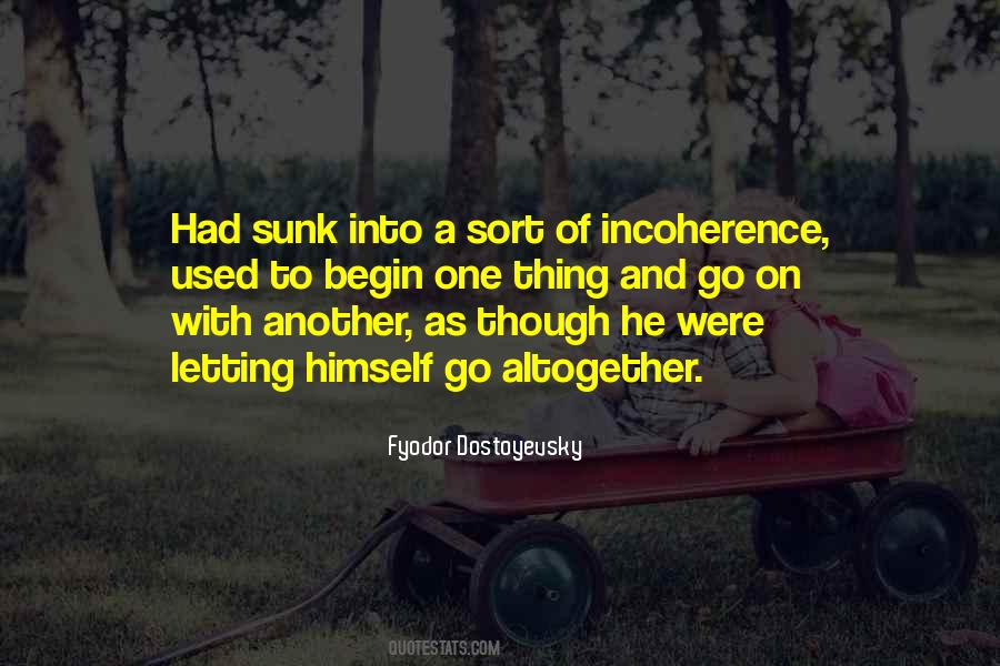 4you Aflam Quotes #1597968