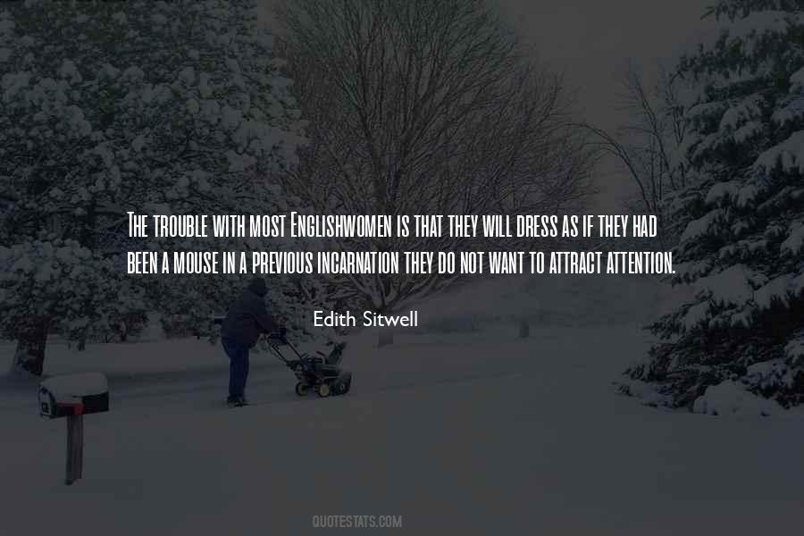 What Is Incarnation Quotes #132884