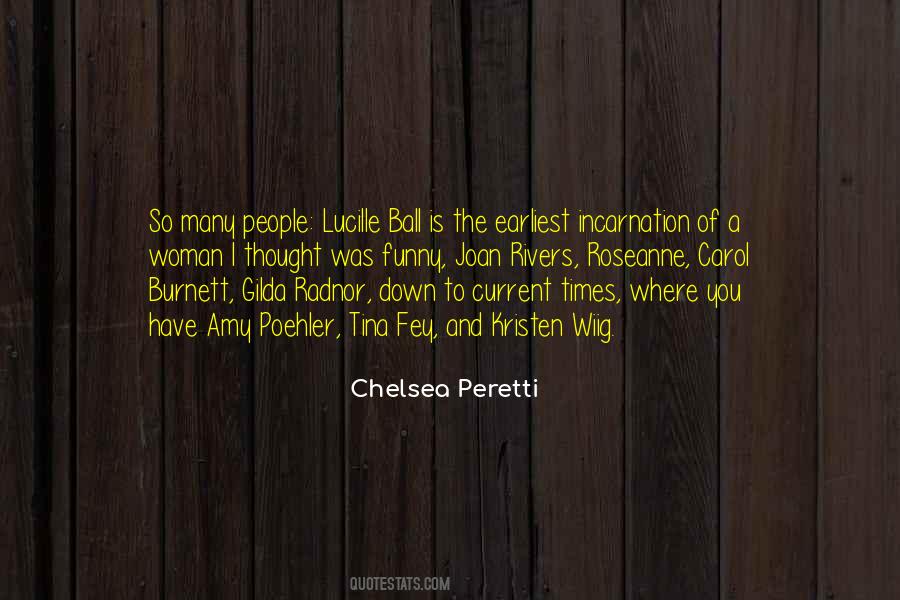What Is Incarnation Quotes #225323