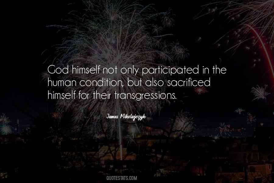 What Is Incarnation Quotes #231192