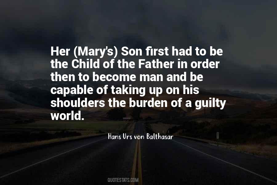 What Is Incarnation Quotes #301160